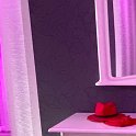 8Flur pink